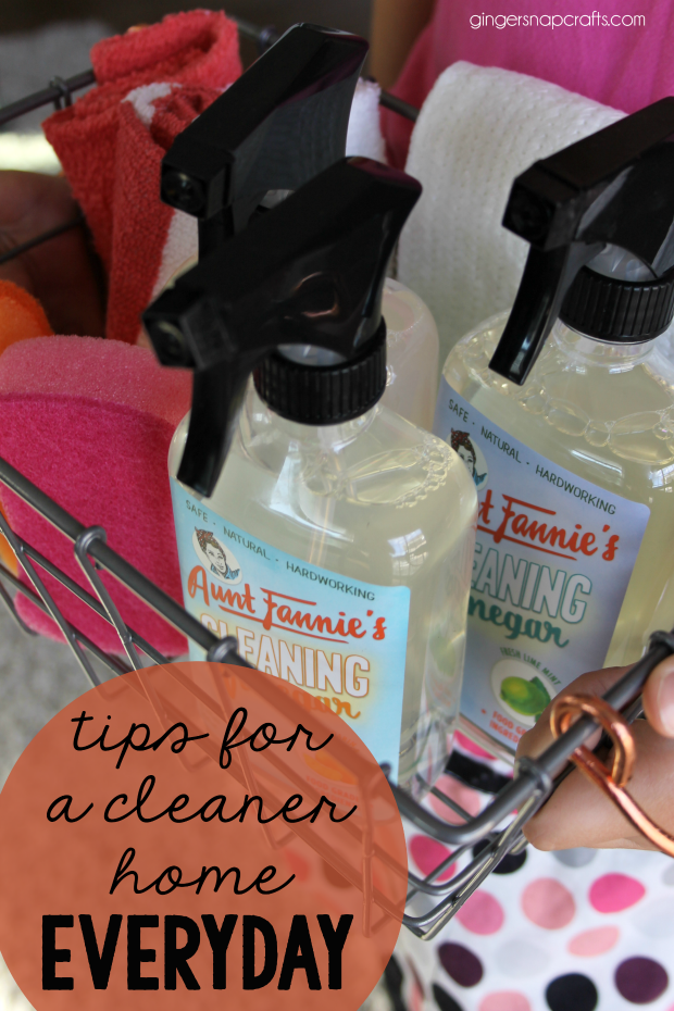 #HealthierHousekeeping #PlantBased #NaturalCleaning