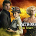 La patrona Επεισόδιο σήμερα 23/7/13