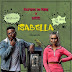 KeyGee Da King Feat. Bizizi - Isabella (2020) [DOWNLOAD]