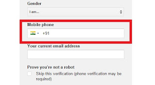 online sms verification