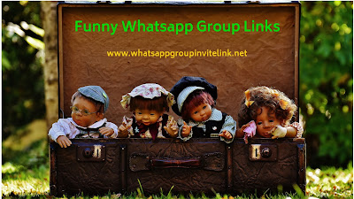 https://www.whatsappgroupinvitelink.net/