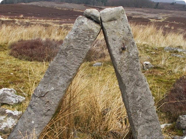 glitteringstone kissed
