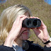 Laser Rangefinder (Pengintai Laser) Victory Zeiss 8x26 PRF