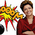 BOMBA!!! Fontes do Planalto afirmam que a presidenta Dilma irá sancionar o Piso Salarial dos Agentes de Saúde!