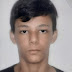 Jovem é procurado após desaparecer no bairro São Raimundo
