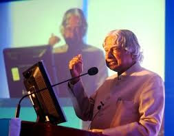 APJ-Abdul-Kalam