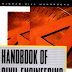 Handbook Of Civil Engineering Calculations by Tyler G. Hicks PDF Free Download