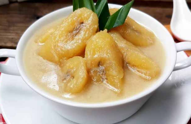 resep kola