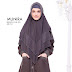 MB30 By Munira