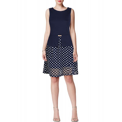 http://www.miusol.com/all-dresses/miusol-laides-polka-dot-chiffon-sleeveless-spotty-skater-summer-tea-dresses.html?___SID=U