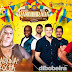 Rancheirada no Camping com os shows do Grupo Dibobeira e Sabrina Rocha neste fim de semana