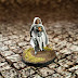 15mm Priest