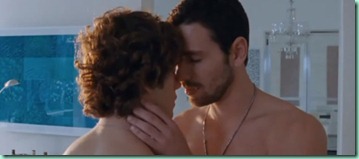Do-Começo-ao-fim-From-Beginning-to-End-starring-Joao-Gabriel-Vasconcellos-and-Rafael-Cardoso16