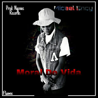 Micael Ency-Moral de Vida 2019  (Download) 2019