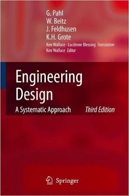 Engineering Design (PDF Download)