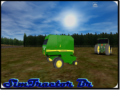 SimTractor 2009-10-15 15-16-46-01