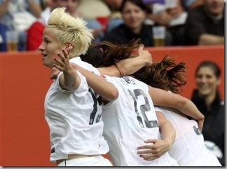 most magical soccer moments