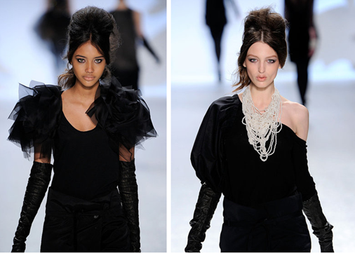 vera wang3