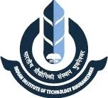 Naukri Vacancy Recruitment IIT Bhubaneswar