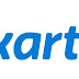 Flipkart to offer 80% discounts & 100% cashback|Big Shopping Days