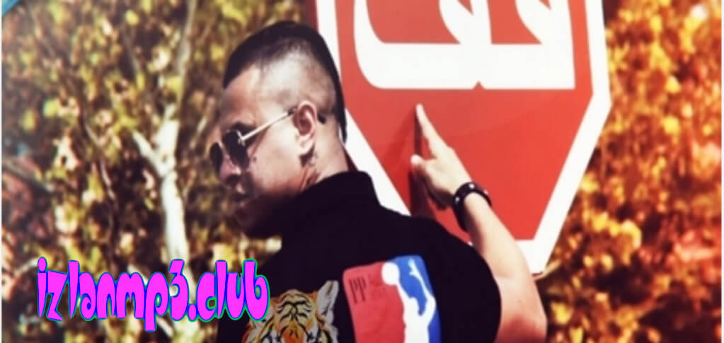 تحميل أغنية Cheb Nadir 2018 Tahateli Batterie Mp3 Izlanmp3