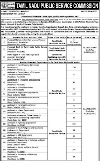 GROUP-2A NOTIFICATION