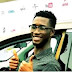 My Friends Pushed Me To Register For The Voice Nigeria –Winner