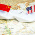 Peking továbbra is részmegállapodásra törekszik Washingtonnal