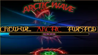 Arctic Wave Kodi Build