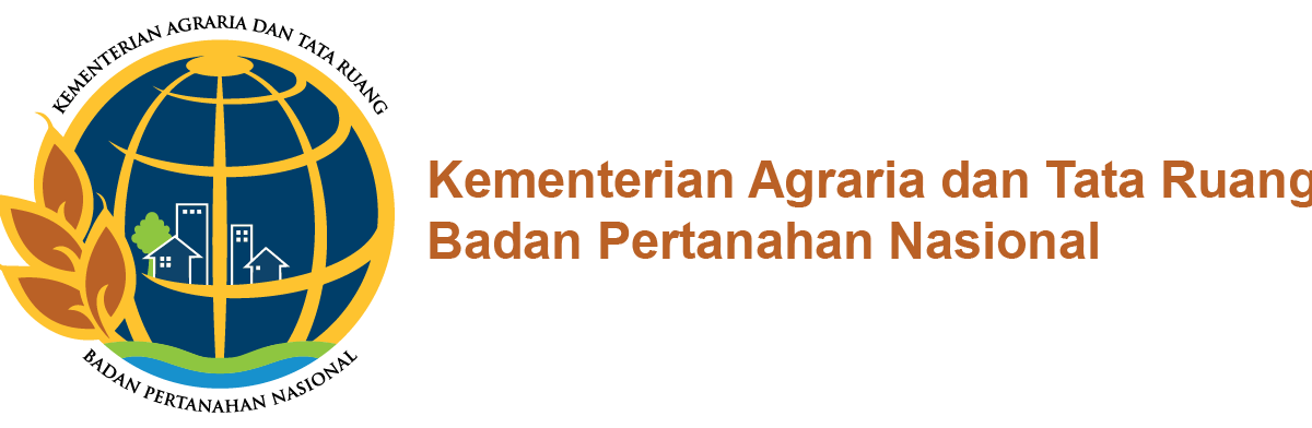 PENERIMAAN CPNS Kemen ATR/BPN Tahun 2021 ~ SELEKSI CASN PPPK CPNS