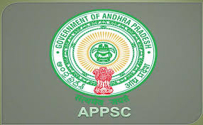 Andhra Pradesh Public Service Commission - APPSC Previous Question Papers of Various Notifications and Posts Issued by APPSC /2019/12/APPSC-Previous-Question-Papers-of-Various-Notifications-and-Posts-Issued-by-APPSC.html