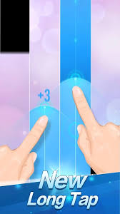  Piano Tiles 2 MOD APK 1.2.0.834 Terbaru 2016
