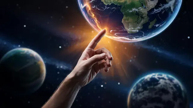 Anarchy, State, and Utopia: Nozick’s Vision for America