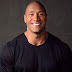 DWAYNE JOHNSON: Complete Biography, History, Family, State Of Origin, Birth And Throwback Photos Of Dwayne Johnson