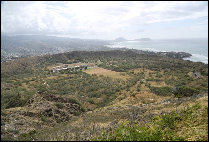 Diamond Head 5-17-2013 (13)