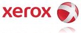 xerox-logo