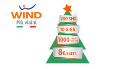 Wind Smart   Xmas Limited Edition