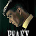 Peaky Blinders - Crítica 