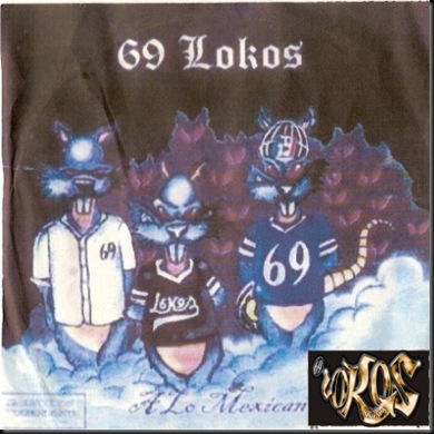 69 portada