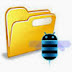 Free Download :File Manager.apk 