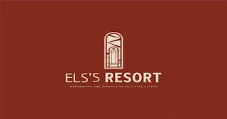 Lowongan Kerja Els's Resort Sukabumi Terbaru
