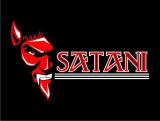 Republik Design, Satani Logo Design