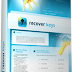 Nuclear Coffee -Recover Keys- Enterprise v6.0.2.63-Full -JF