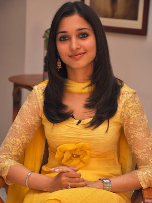 hot-sexy-indian-desi-heroine-south-tamil-telugu-actress-tamanna-thamanna-tamannah