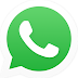 WhatsApp Messenger v2.12.413