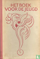 Het boek voor de jeugd 1938