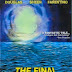 The Final Countdown/Beklenmeyen Baskın