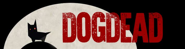 dogdead