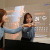 Samsung Display宣佈將於2015年底前正式量產鏡面OLED顯示器