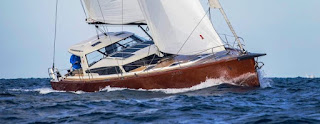 pegasus yacht 50 price